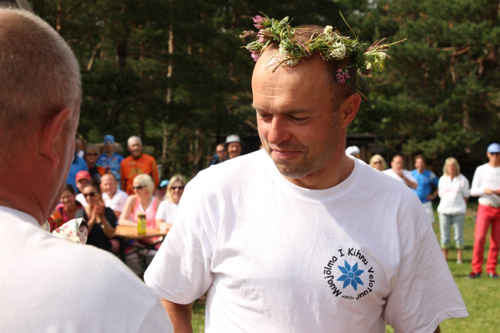 kihnu tuur (599)